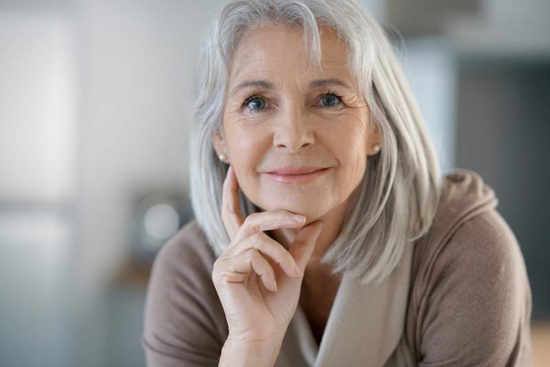 Best CBD for Anti-aging